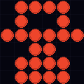 201.77.95.135