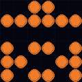 201.77.95.136