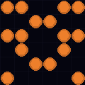 201.77.95.139