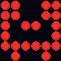 201.77.95.140