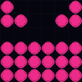 201.77.95.141