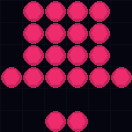 201.77.95.142