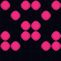 201.77.95.143