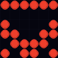 201.77.95.144