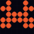 201.77.95.145