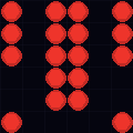 201.77.95.147