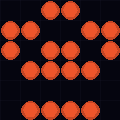 201.77.95.148