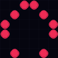 201.77.95.149