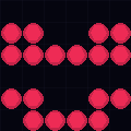 201.77.95.150