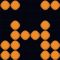 201.77.95.151