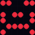 201.77.95.152