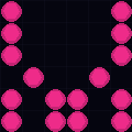 201.77.95.153