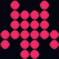 201.77.95.154