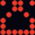 201.77.95.155