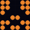 201.77.95.156