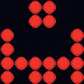 201.77.95.157