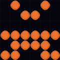 201.77.95.158