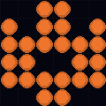 201.77.95.159
