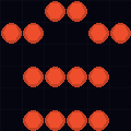 201.77.95.160