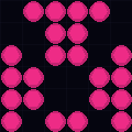 201.77.95.161