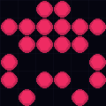 201.77.95.162