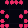 201.77.95.164