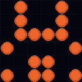 201.77.95.165