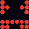201.77.95.166