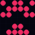 201.77.95.167