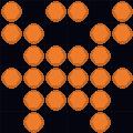 201.77.95.168