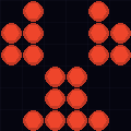 201.77.95.169