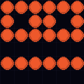 201.77.95.170