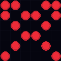 201.77.95.171