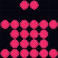 201.77.95.172