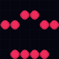 201.77.95.173