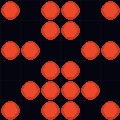 201.77.95.176