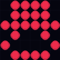 201.77.95.177