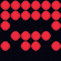 201.77.95.178