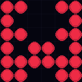 201.77.95.180
