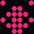 201.77.95.183