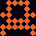 201.77.95.184