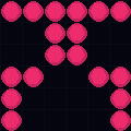 201.77.95.185