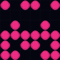 201.77.95.186
