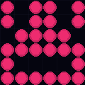 201.77.95.189