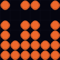 201.77.95.192
