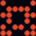 201.77.95.195