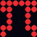 201.77.95.196