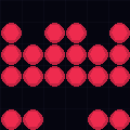 201.77.95.197