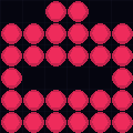 201.77.95.199