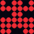 201.77.95.2